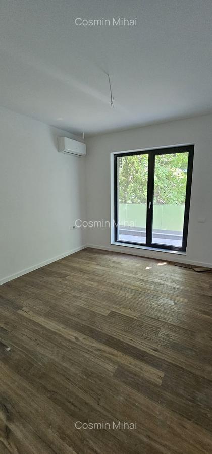 Apartament 3 camere-Curte privata 80mp-Imobil 3 etaje-Ansamblu Rezidential Nou - 7