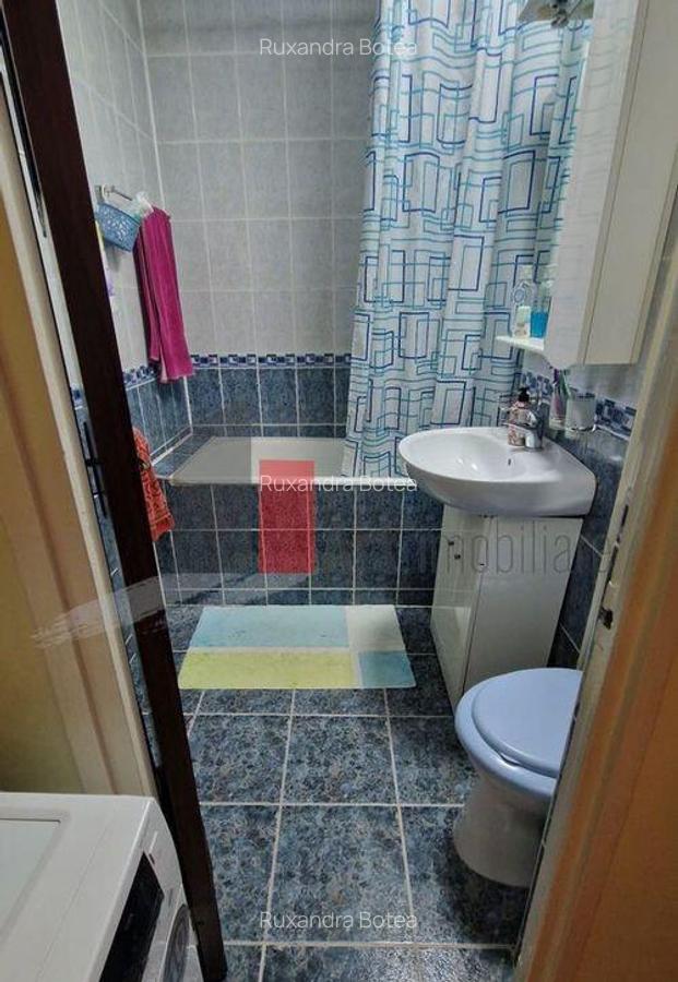 Apartament 3 camere Militari - 4