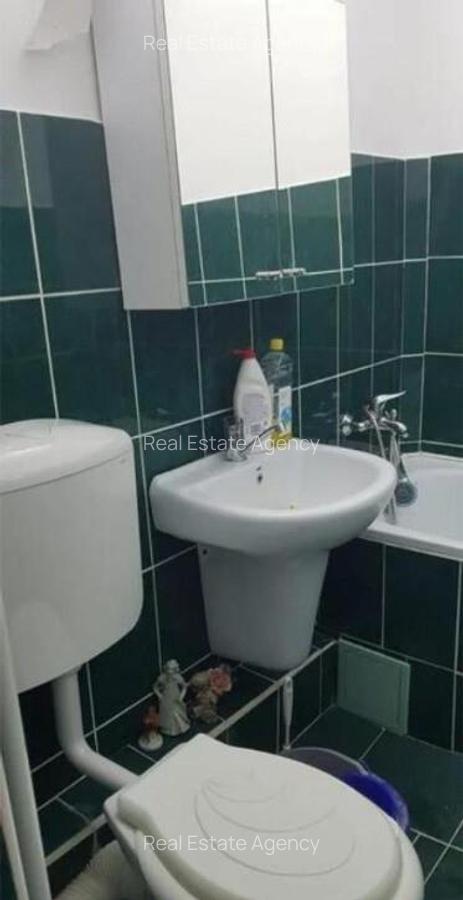 1 camera in zona Balcescu - 3