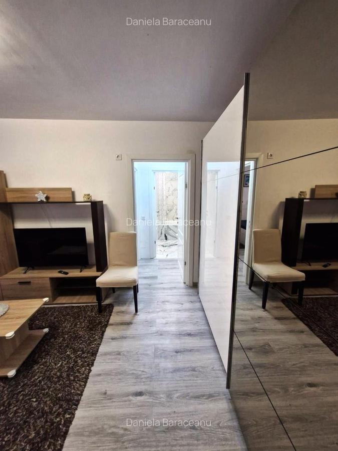 Baba Novac-Gheorghe Patrascu - 16