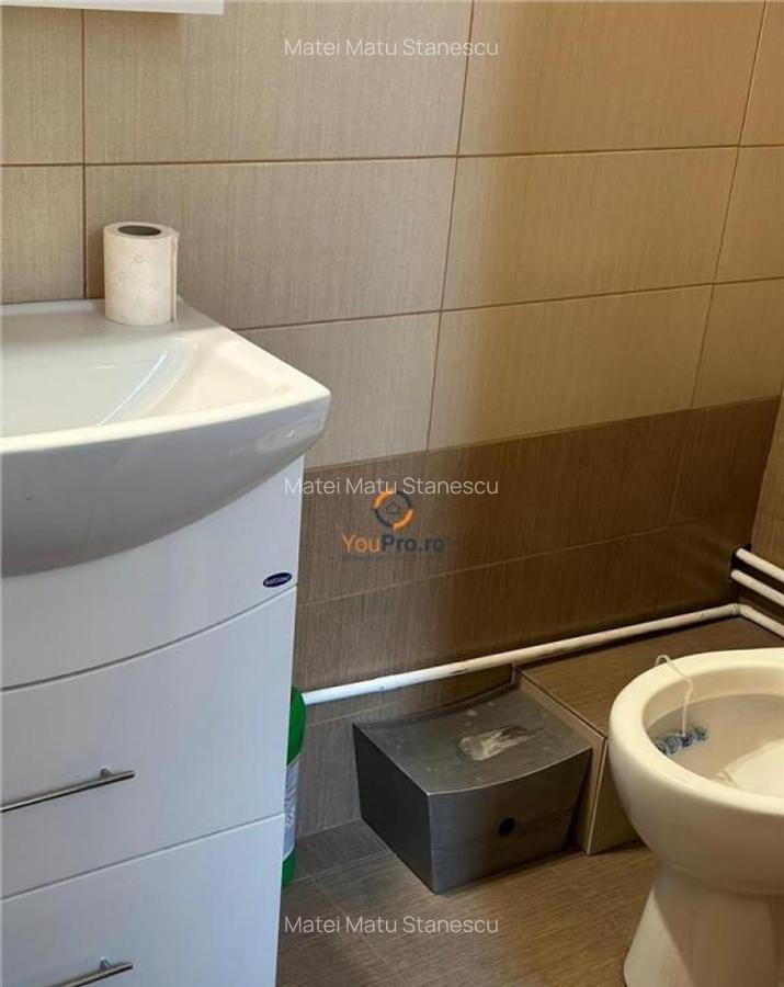 Ultracentral Unirii Etaj 1 - 15