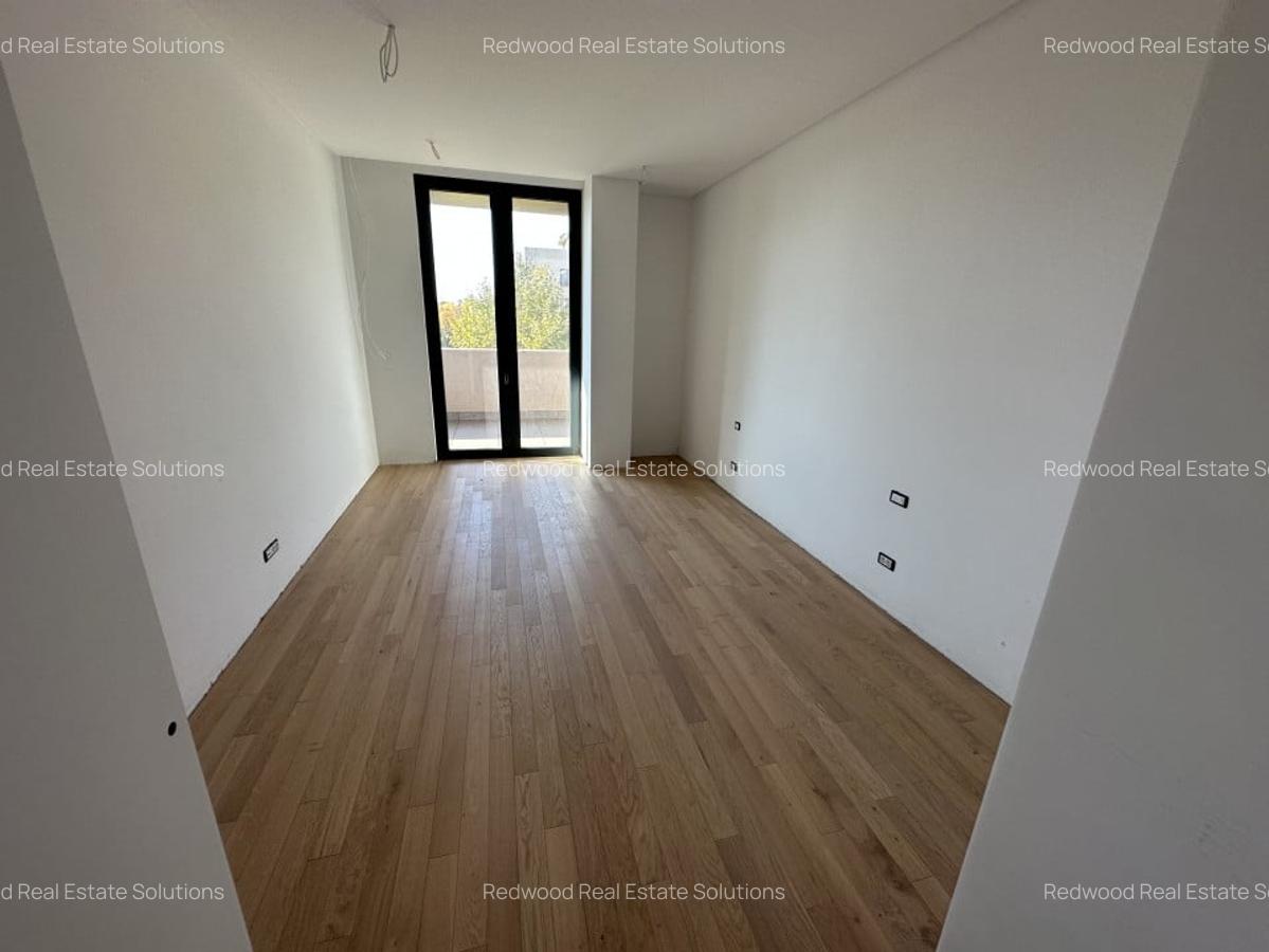 Rahmaninov Residence | 1 bedroom | High End apartment - 9
