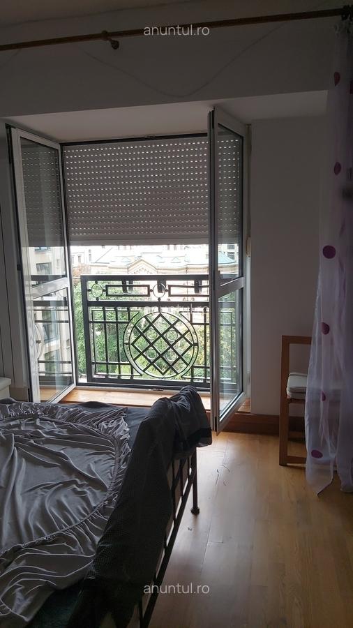 Unirii - 3 Unirii - 3