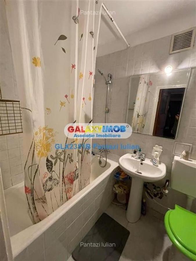 Apartament 2 camere | 1 Decembrie 1918 | Decomandat | 11min. metrou - 8