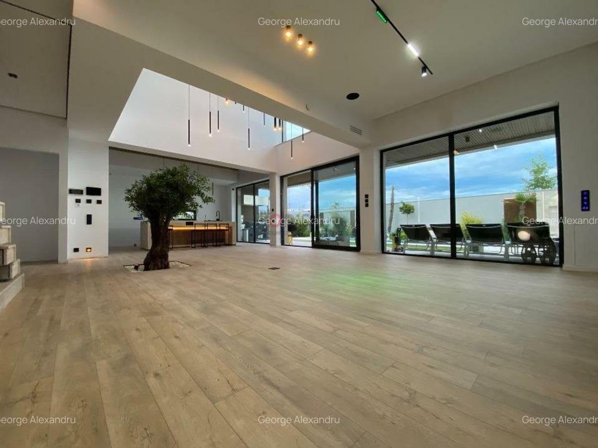 Buncar Antiatomic - Corbeanca - 25