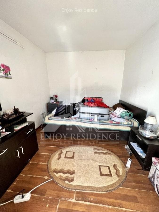 Casa 3 camere Antiaeriana Margeanului Centrala+Izolata - 10