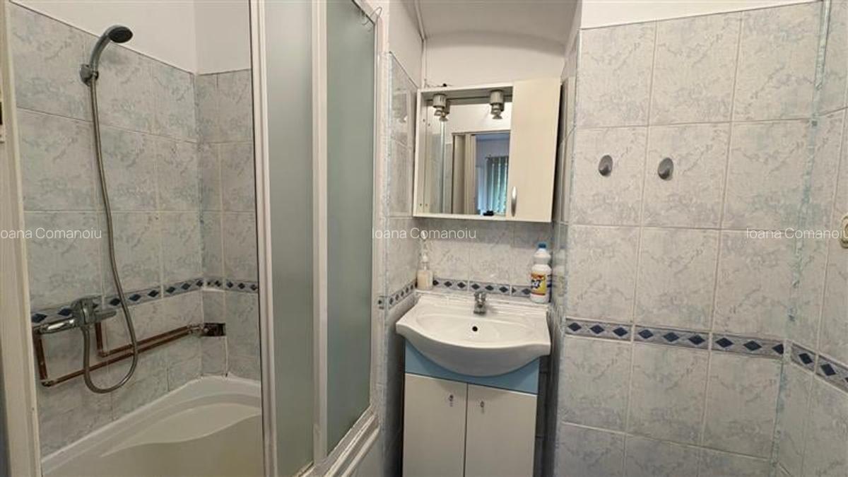 Studio ultacentral - 9