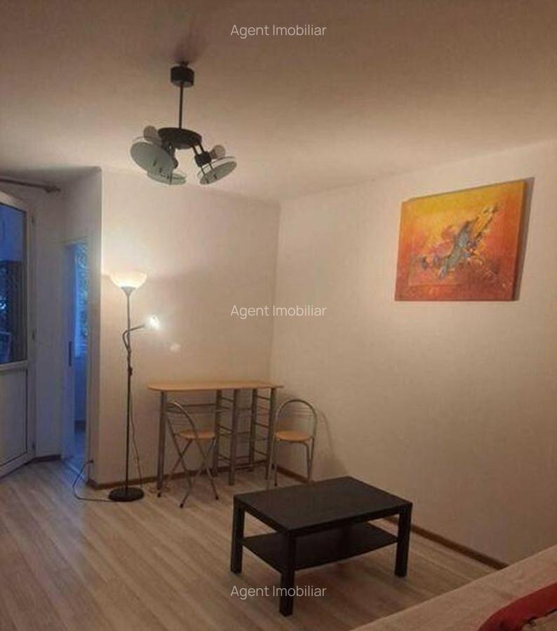 Vatra luminoasa muncii iancului etaj 4 - 8