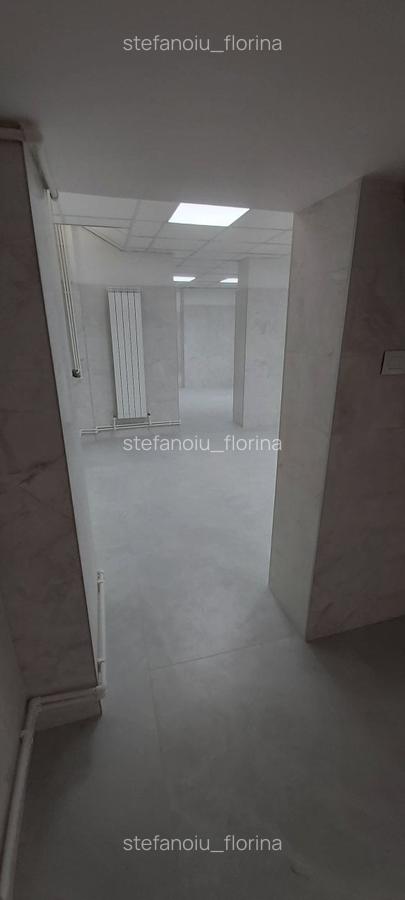 Spatiu comercial stradal DIRECT  de la PROPRIETAR, Piata Unirii, sector 4 - 12