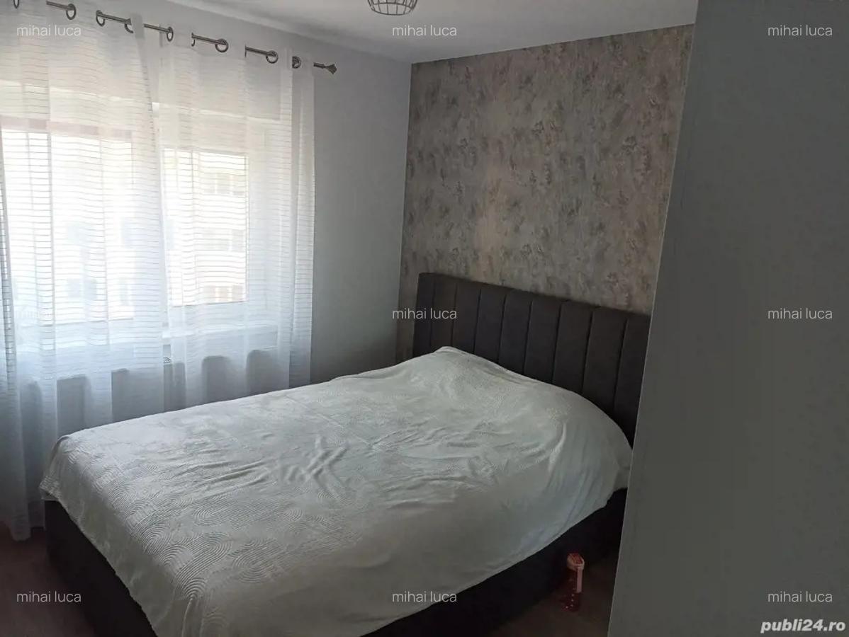 Vand apartament 2 camere zona confectii - 4