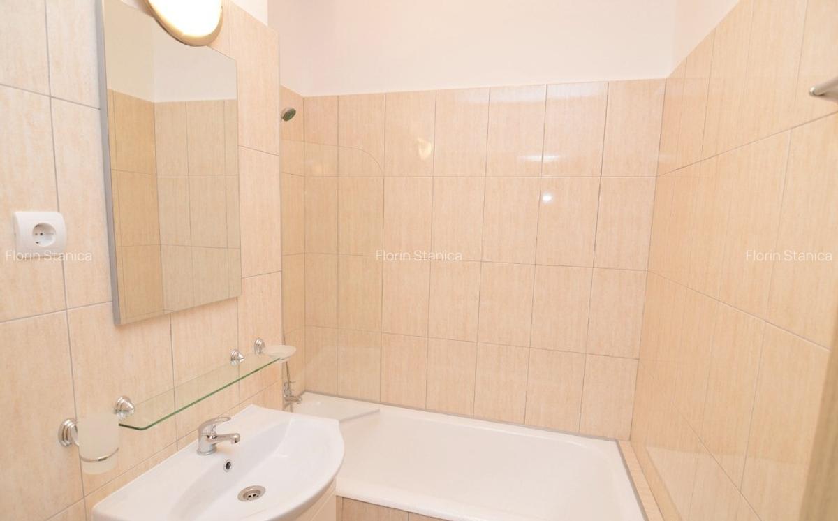Apartament Superb 3 Camere Piata Victoriei | Localizare Extraordinara - 17