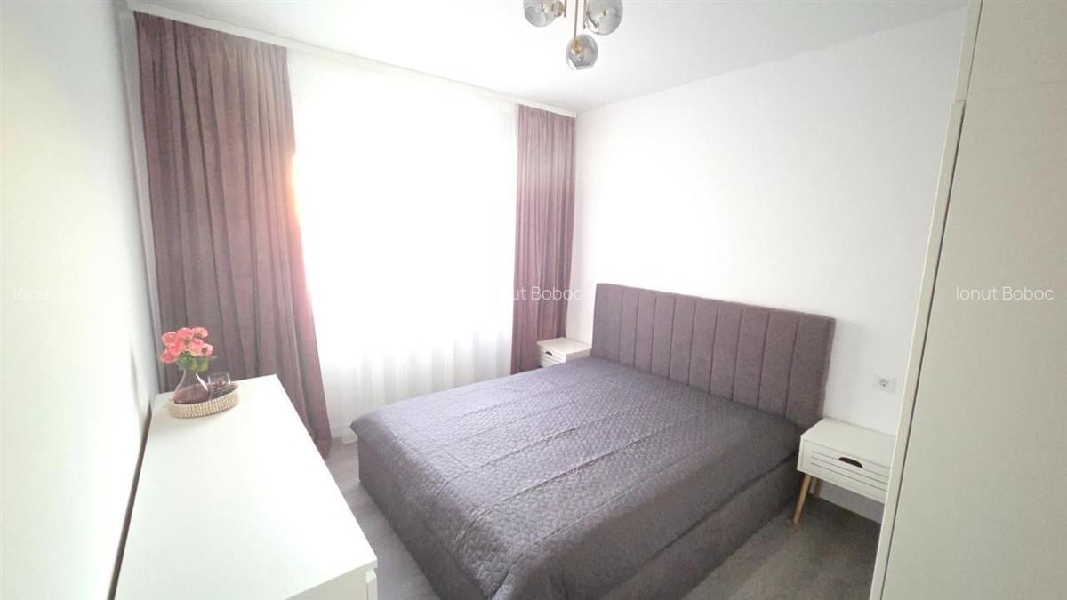 Apartament Berceni - 8