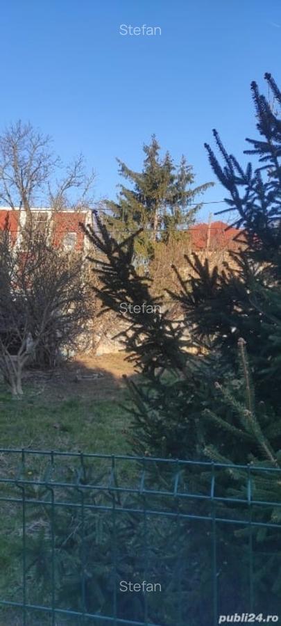 Proprietar Vând Casă zona Bălcescu- Zanoni - 2
