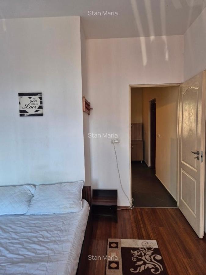 Proprietar, inchiriez apartament 1 camera zona Pestalozzi - 3
