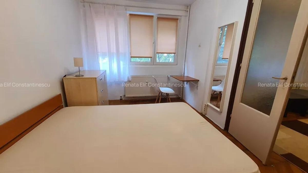 Apartament 2 camere | Eroii Revolutiei | Metrou | - 5