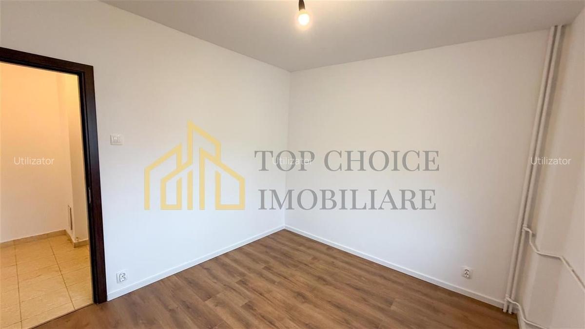 3 CAMERE SPATIOS SI DECOMANDAT  MOSILOR FAINARI - 1982 - RENOVAT - 4