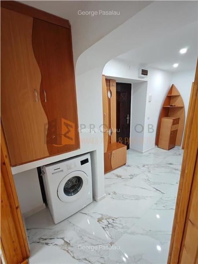 Apartament 2 camere  cf 1 decomandat Unirii Sud - 10