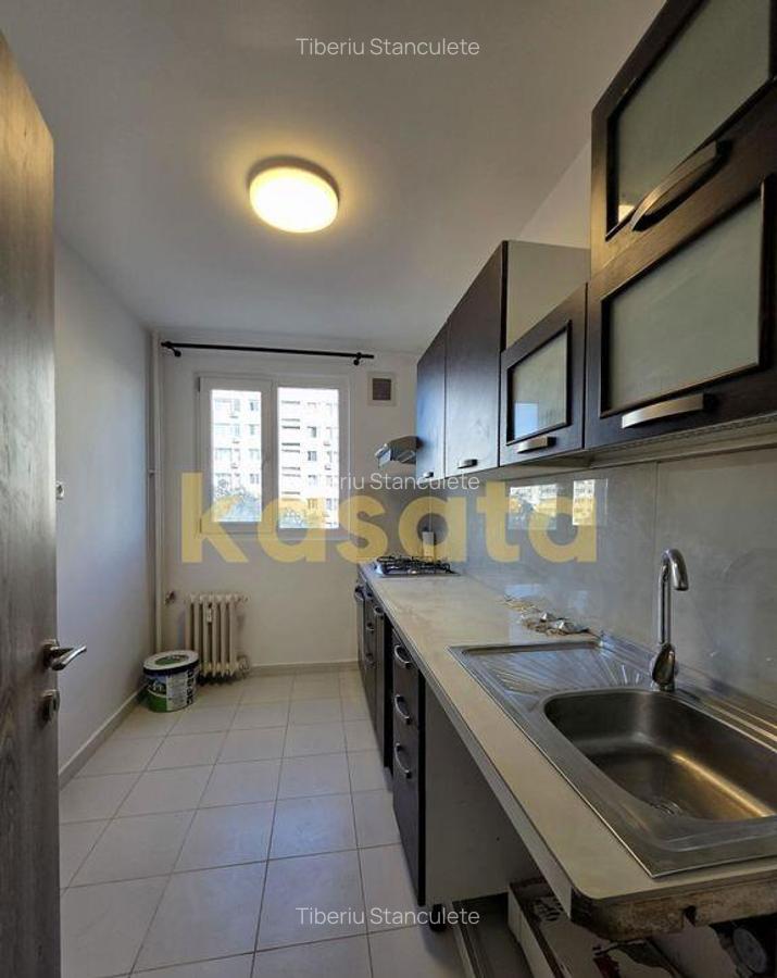 5 minute de metrou Iancului, Vedere Libera, Investitie sa... - 6 5 minute de metrou Iancului, Vedere Libera, Investitie sa... - 6