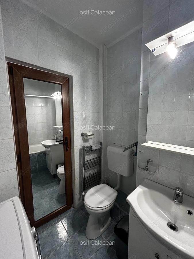 Apartament 2 Camere Intim De Inchiriat - 5 Apartament 2 Camere Intim De Inchiriat - 5