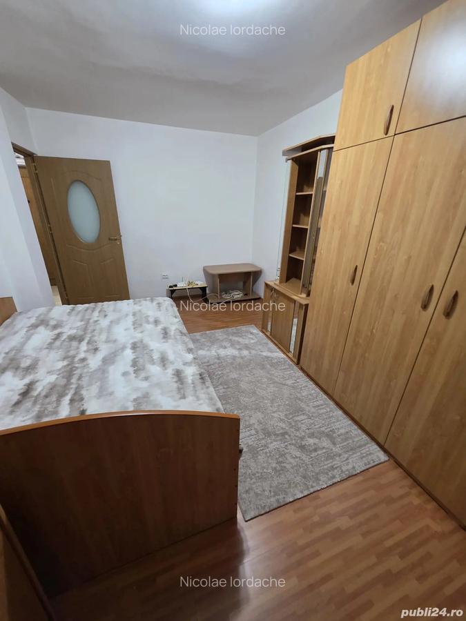 Garsoniera 27m confort 1,Pitesti de inchiriat - 6 Garsoniera 27m confort 1,Pitesti de inchiriat - 6