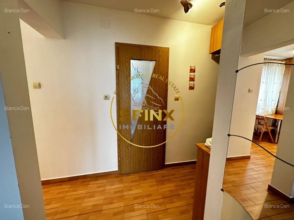 Apartament 2 camere Sala Palatului - 9