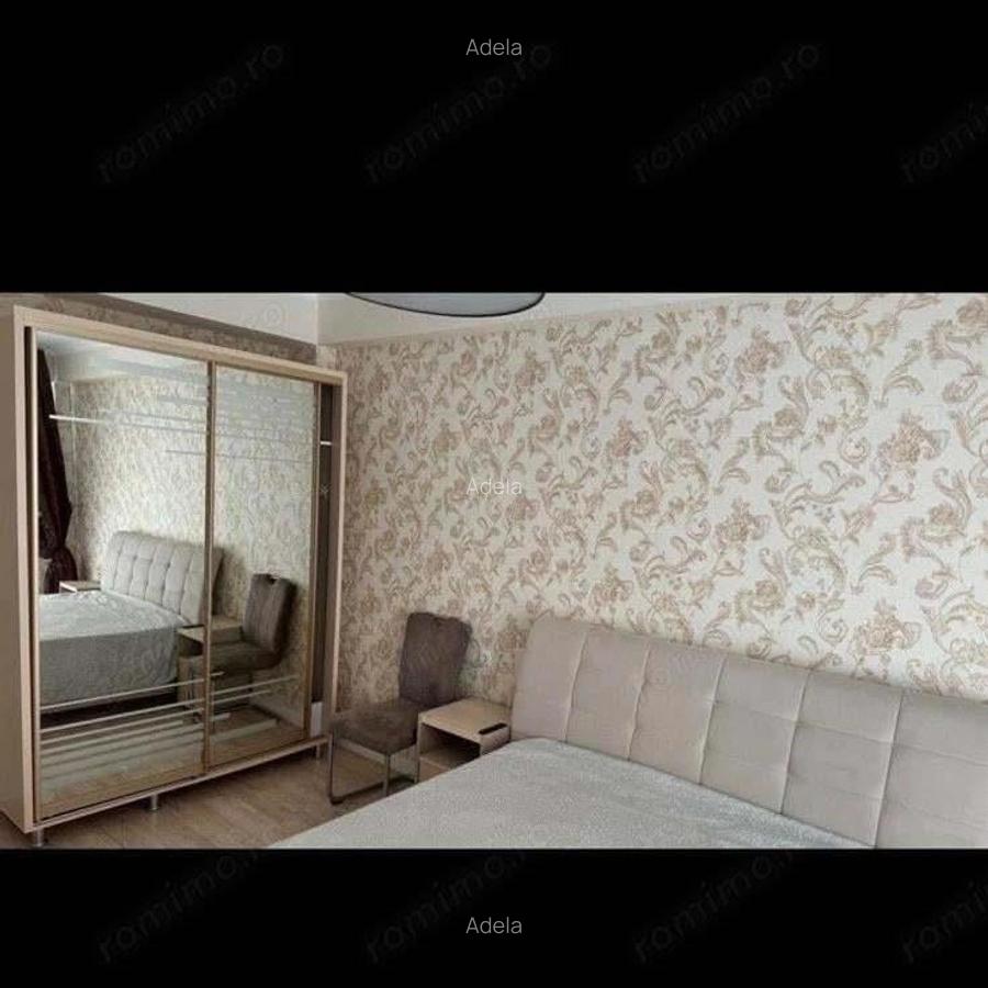 Apartament 2 camere de inchiriat in zona Domenii - 2