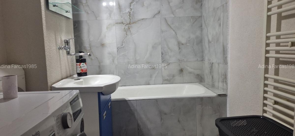 Apartament Tudor 2 camere - 5