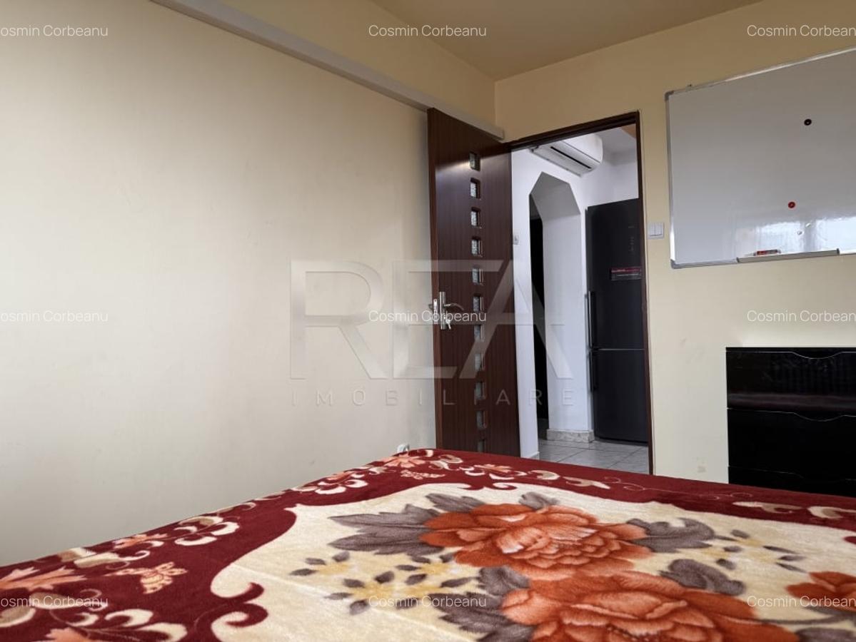 Apartament 3 Camere Sebastian - 7