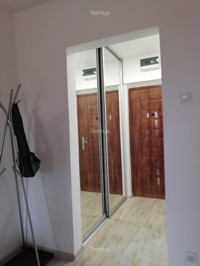 Drumul Taberei - 1 minut Metrou Favorit - Garsoniera confort 1 - MODERNA - 15 Drumul Taberei - 1 minut Metrou Favorit - Garsoniera confort 1 - MODERNA - 15