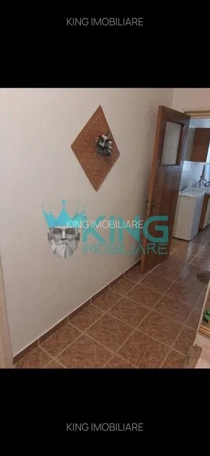 Apartament 2 Camere Calea Giulesti Bucuresti - 4