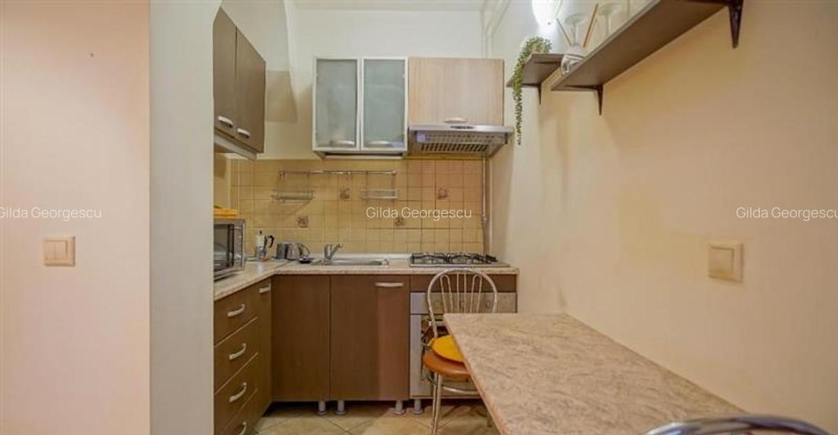 Rezidenta eleganta, pretabila regim hotelier,  Centrul Istoric, Brasov - 18