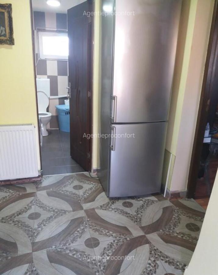 Casa 2 camere plus living - 9