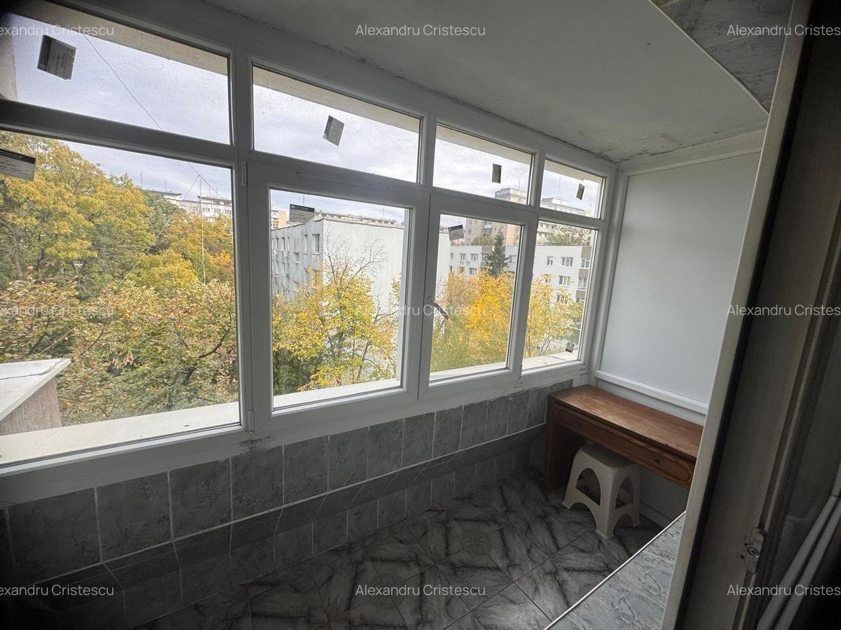 Apartament 3 camere Drumul Taberei apropiere metrou Valea Ialomitei pet friendly - 5 Apartament 3 camere Drumul Taberei apropiere metrou Valea Ialomitei pet friendly - 5