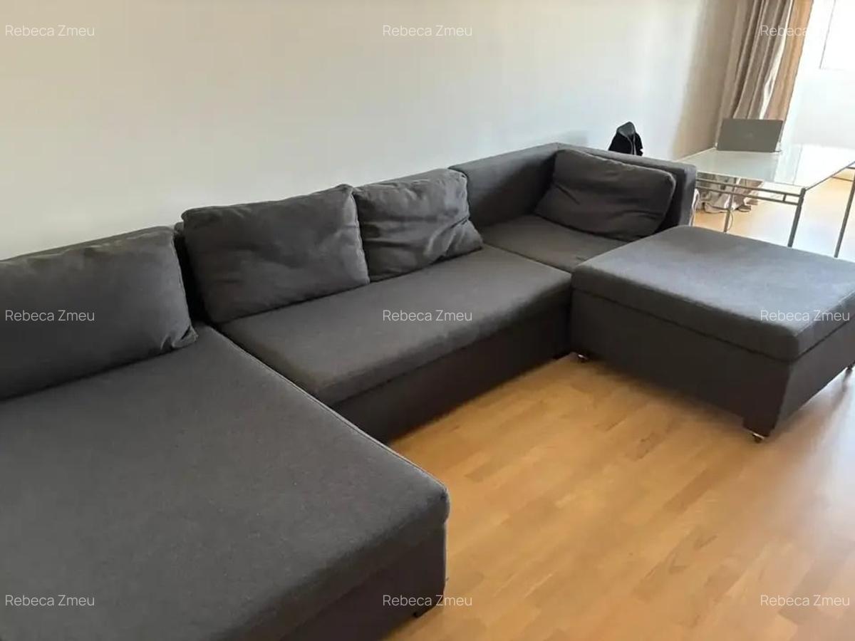 Apartament 2 Camere| Tribunal| Unirii - 2