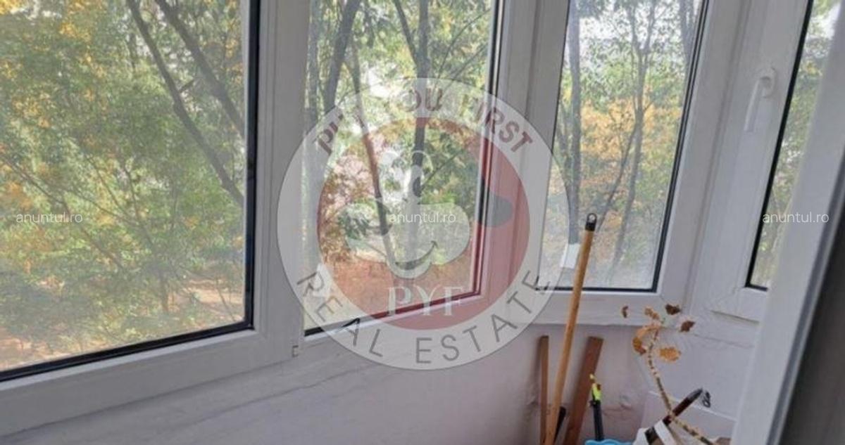 Margeanului | Ap 2 camere | semidecomandat | 57 mp | B11141 - 4
