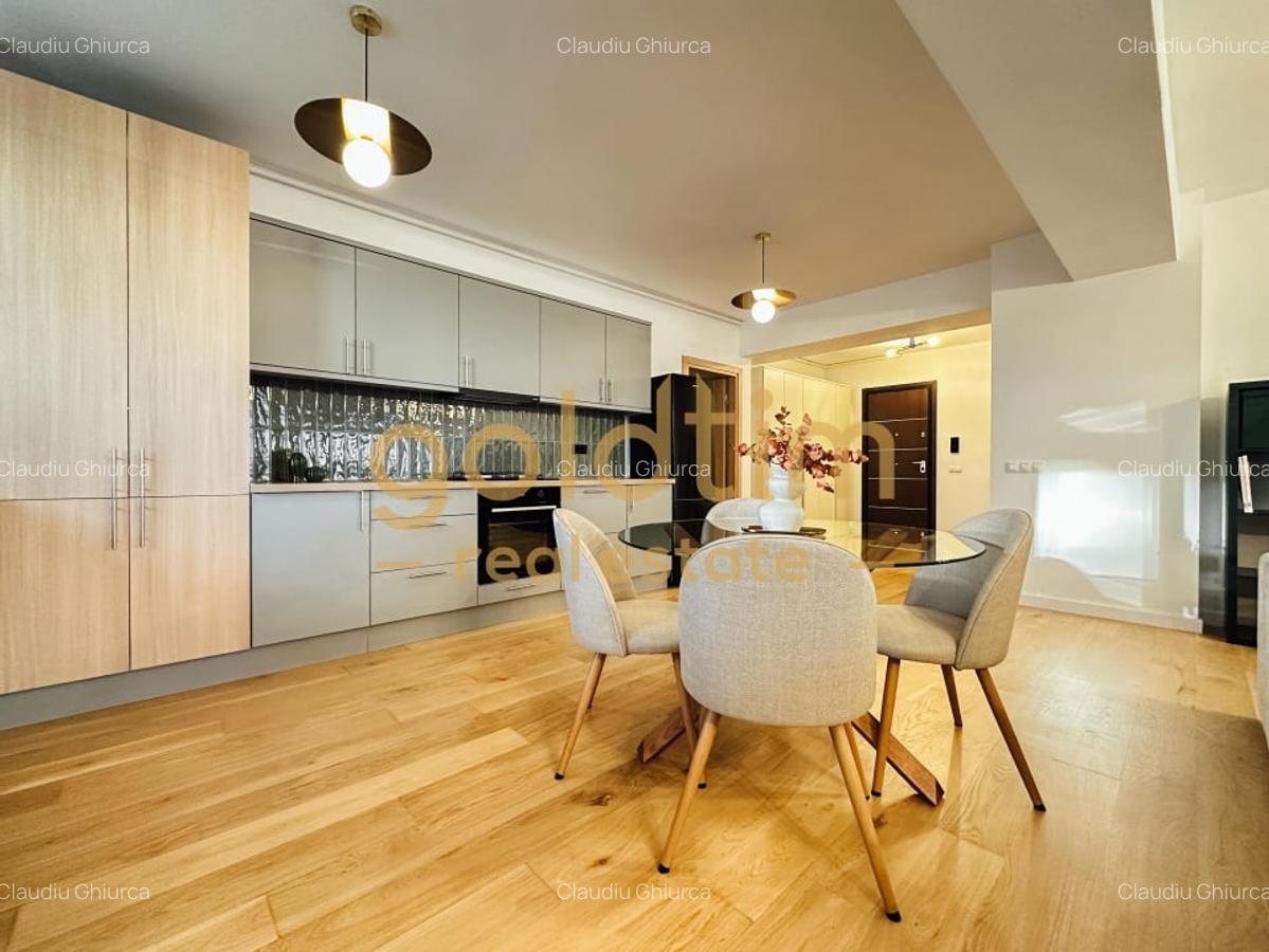 PROMENADA MALL/AVIATIEI/SUPERB/PARCARE INCLUSA/FABRICA DE GLUCOZA/UPGOUND - 7