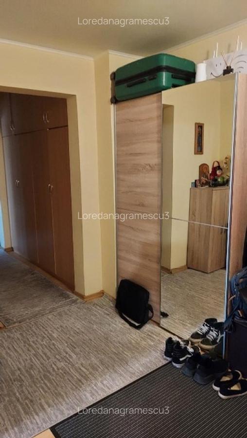 Apartament 3 camere Toma Cozma - 3