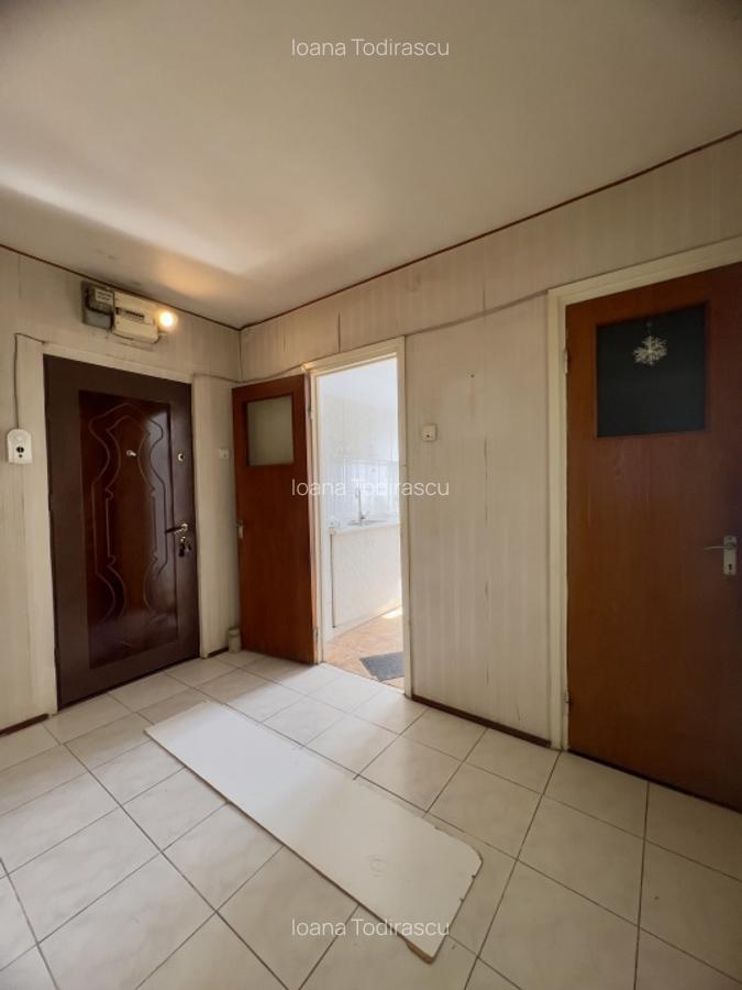 Apartament unic 6 camere | 2 apartamente de 3 camere conectate| 1 Decembrie 1918 - 28
