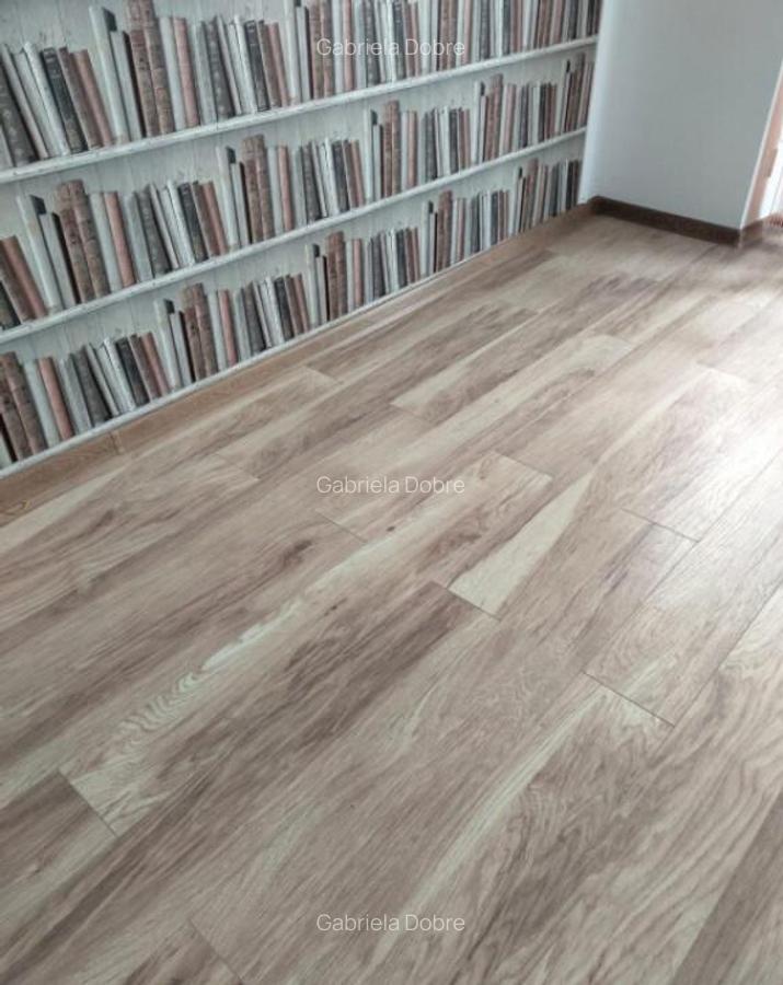 APARTAMENT DE INCHIRIAT ZONA ULTRACENTRALA 2 CAMERE - 8