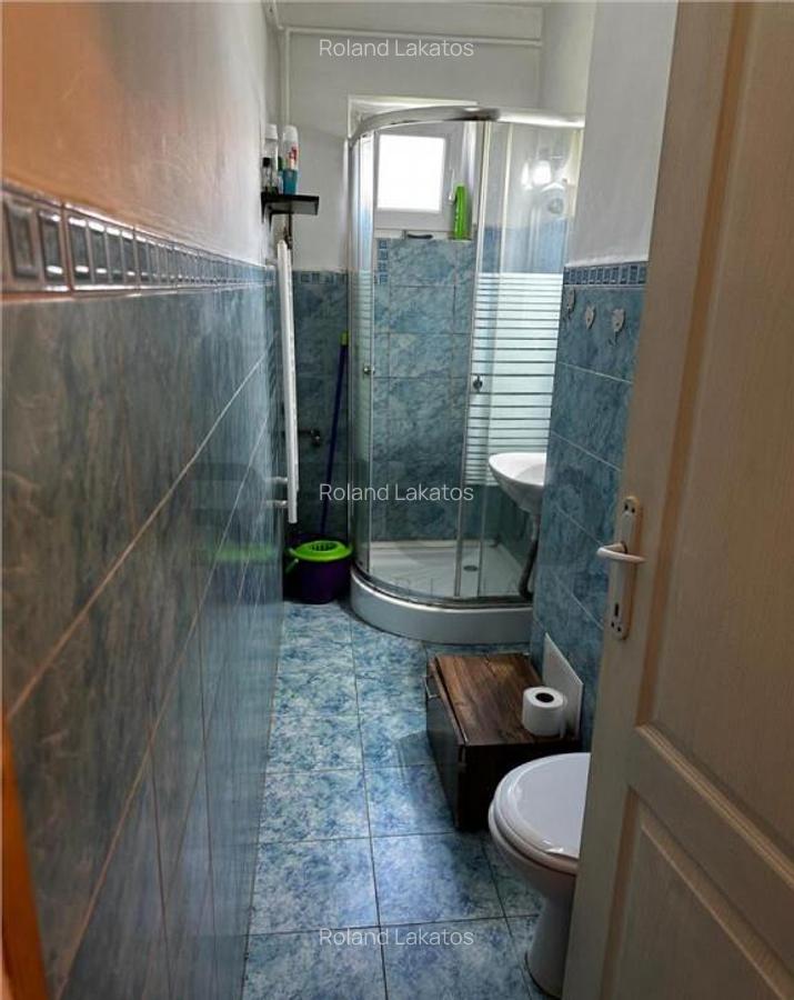 RECO . APARTAMENT 2 CAMERE NUFARUL . - 9