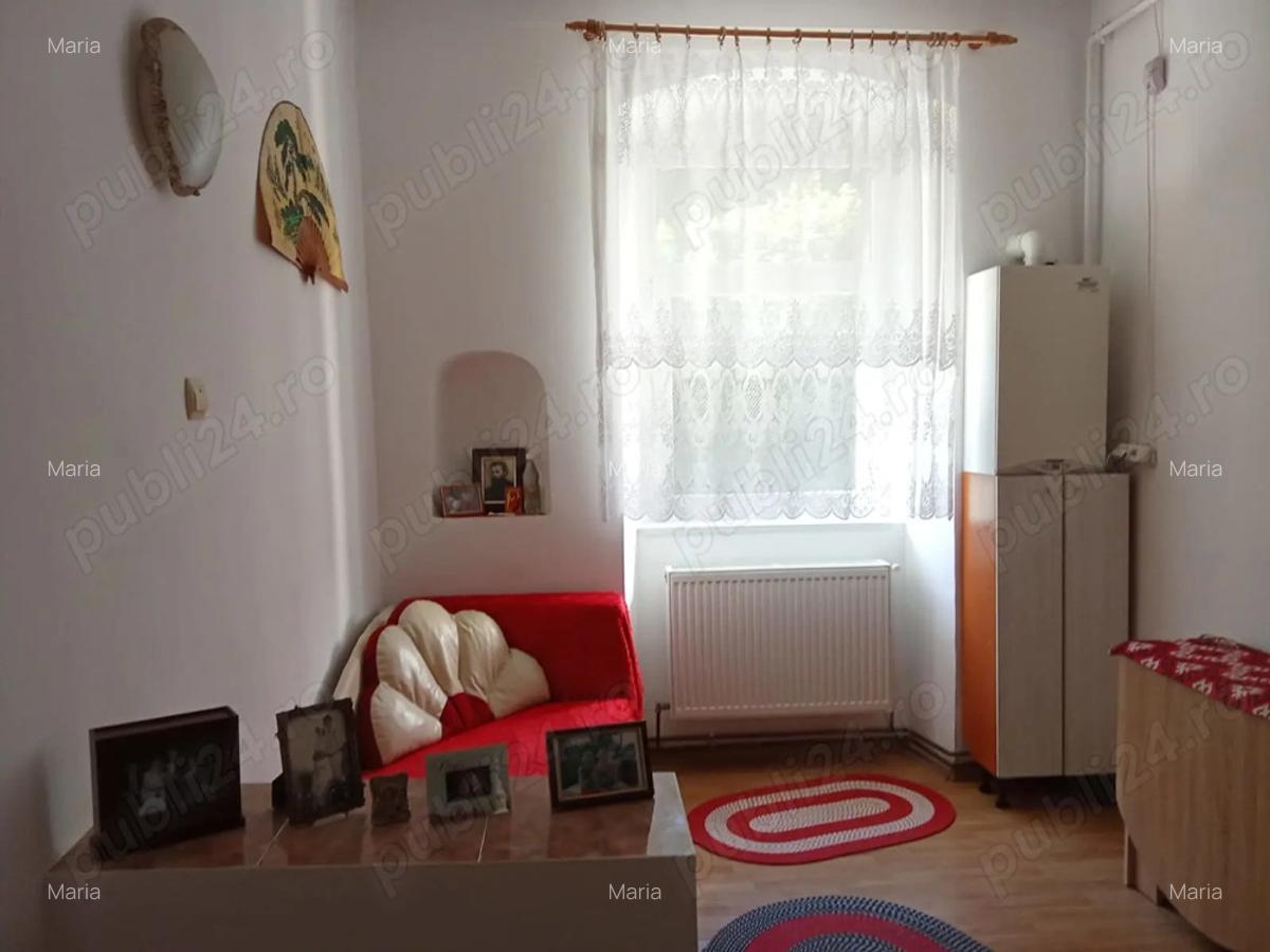 Vanzare apartament Centrul vechi Bra?ov - 3