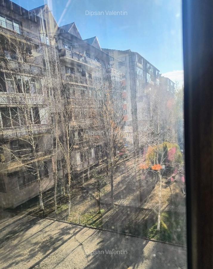 Apartament 3 camere lux - 5