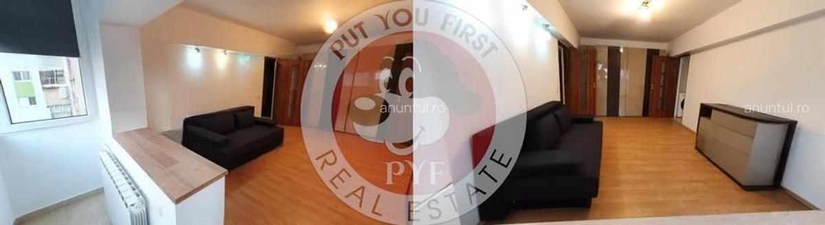 Prosper Mall | Apartament 2 camere | Decomandat | 64mp | B11688 - 2 Prosper Mall | Apartament 2 camere | Decomandat | 64mp | B11688 - 2