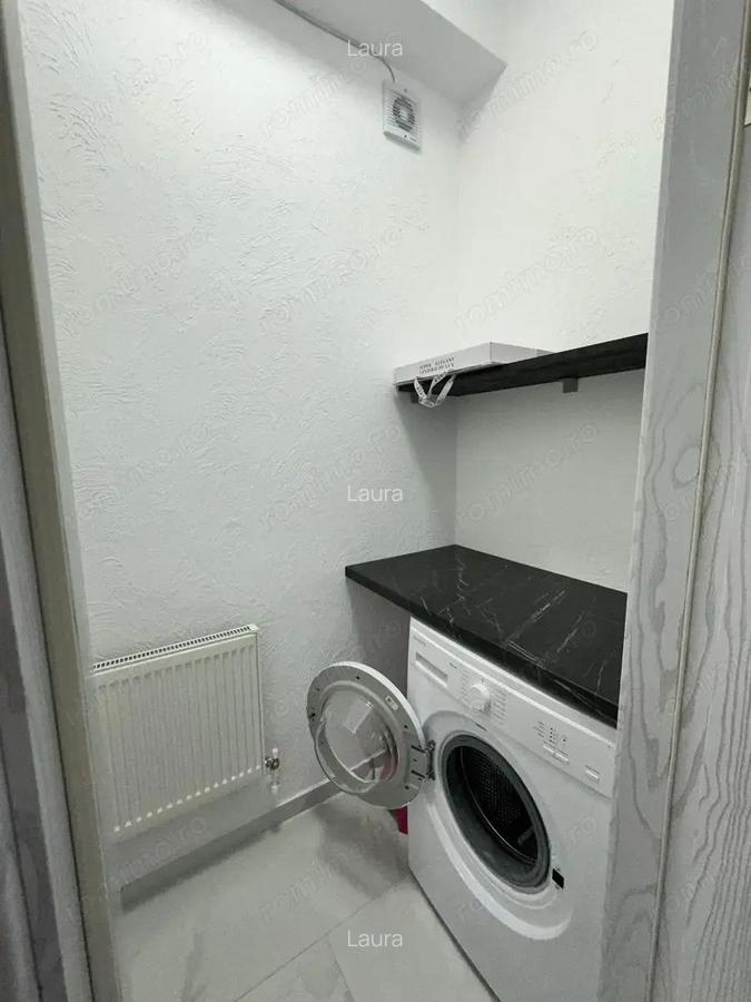 Oferim spre vanzare garsoniera in zona Pantelimon - 3