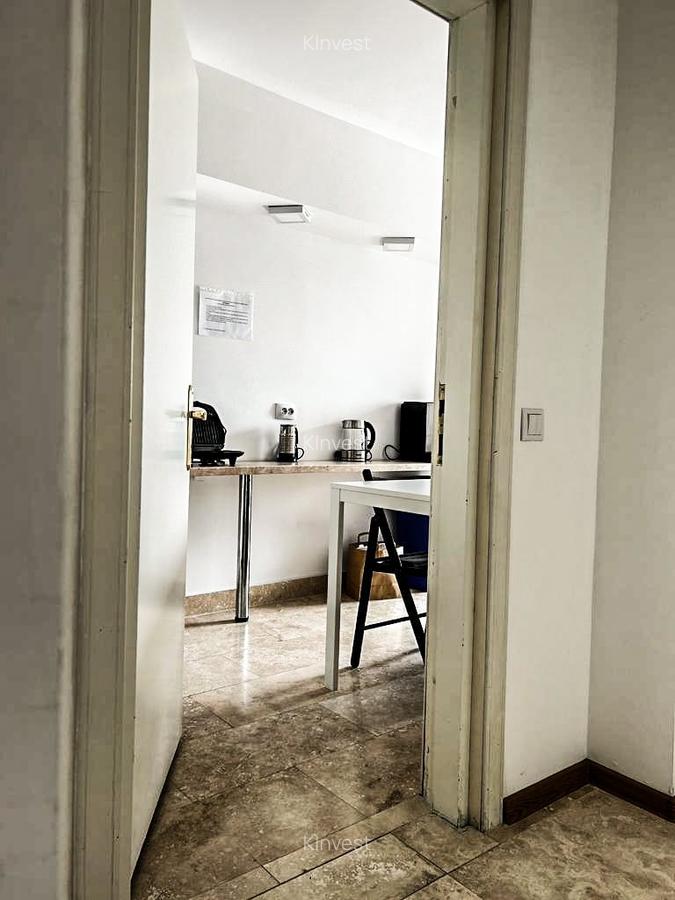 Vanzare spatiu birouri Piata Alba Iulia // renovat recent // 230 mp - 18