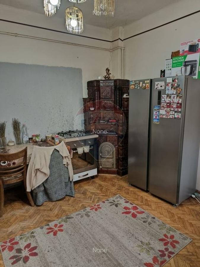 Casa de vanzare in Campia Turzii - 13