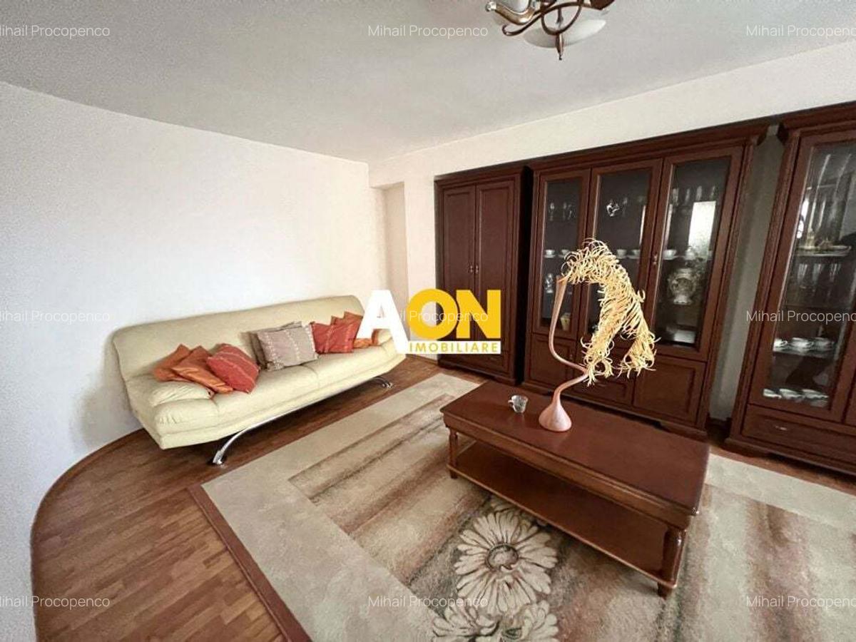 Casa pretabila Pensiune/Camin de Varstnici + Spatii Comerciale Parter - 18