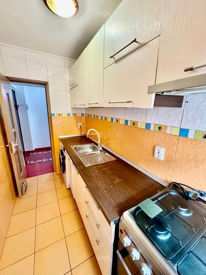 Dorally Km 4-5 Ap 3c  54mp renovat gaze - 13