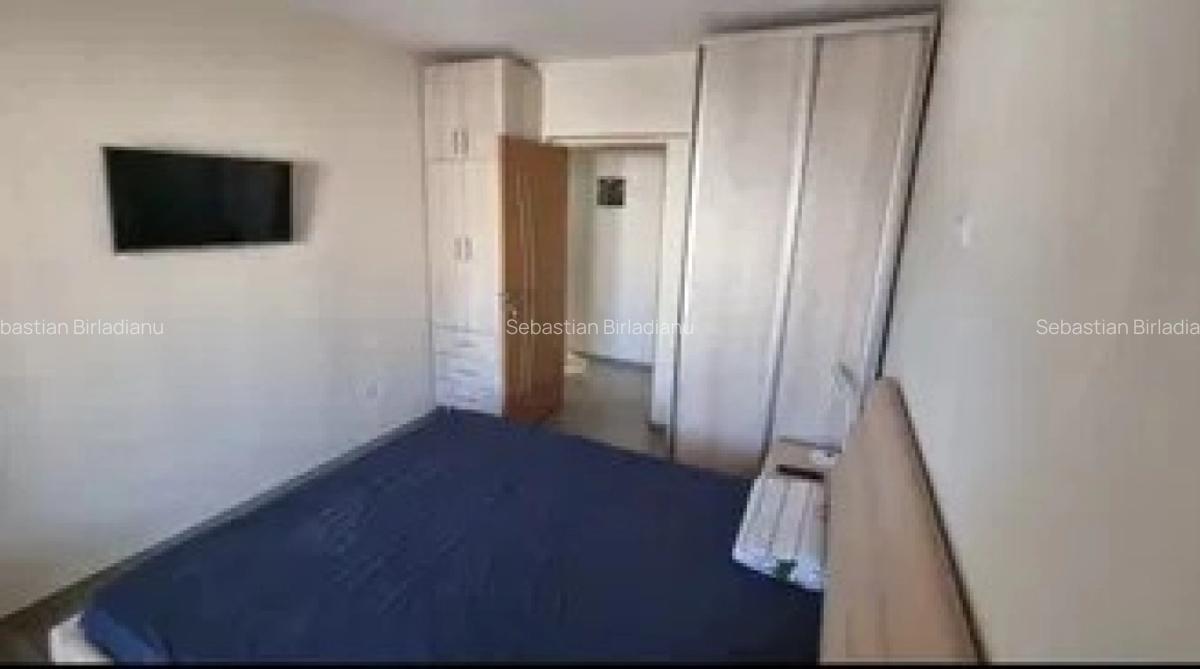 Dacia apartament 60 mp, 2 camere, decomandat,  Cod 159389 - 3