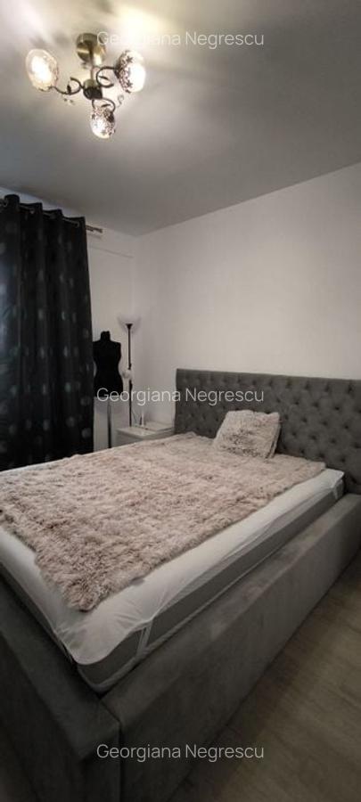 Giroc-Aleea cu plopi | 2 Camere | Etaj 1 | Mobilat si Utilat | Loc de parcare - 1